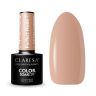 Гель-лак CLARESA PERFECT NUDE 7, Бежевый