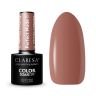 Гель-лак CLARESA PERFECT NUDE 8, Коричневый