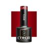 Gel polish OCHO NAILS, 207