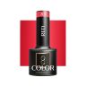 Gel polish OCHO NAILS