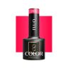 Гель-лак OCHO NAILS FLUO F05