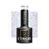 Гель-лак OCHO NAILS G01