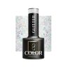 Гель-лак OCHO NAILS G02
