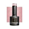 Гель-лак OCHO NAILS G07, блестящий