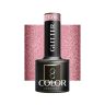 Гелевый лак OCHO NAILS G08