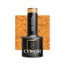 Gel polish OCHO NAILS MUFFIN M01