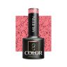 Gel polish OCHO NAILS MUFFIN M02, 5 g