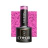 Gel polish OCHO NAILS MUFFIN M03, 5 g