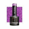 Gel polish OCHO NAILS MUFFIN M04, 5 g
