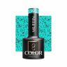 Gel polish OCHO NAILS MUFFIN M05, 5 g