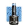 Gel polish OCHO NAILS Muffin M06