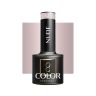 Gel polish OCHO NAILS NUDE N12