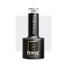 Lakier żelowy OCHO NAILS POWERFUL
