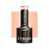 Gel polish OCHO NAILS RAINBOW R02