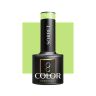 Lakier żelowy OCHO NAILS SORBET S03