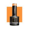 Lakier żelowy OCHO NAILS SORBET S04