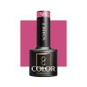 Lakier żelowy OCHO NAILS SORBET S05