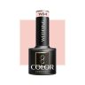 Gel polish OCHO NAILS WEDDING W04