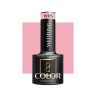 Gel polish OCHO NAILS WEDDING W05, Pink