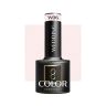 Gel polish OCHO NAILS WEDDING W06