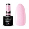 Гель-лак CLARESA Kiss Me! 2
