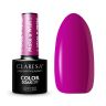 Gel nail polish CLARESA "Make a Wish 3"