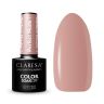 Гель-лак для ногтей CLARESA PERFECT NUDE 1