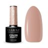Гель-лак для ногтей CLARESA PERFECT NUDE 5