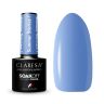 Гелевый лак CLARESA Summer Stories 1, Синий