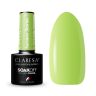 Гель-лак Claresa Summer Stories 3