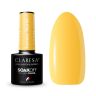 Гель-лак Claresa Summer Stories 4