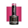 Gel nail polish OCHO NAILS PINK