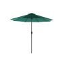 Parasol Ø 270 cm