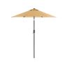 Umbrella Ø 200 cm