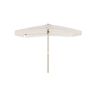 Parasol prostokątny 300 x 200 cm