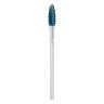 Wiercony EXO „Hard Blue”, system „twist & lock”