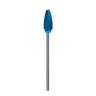 Wiercony EXO „Hard Blue”, system „twist & lock”