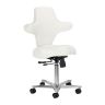 Beauty chair Azzurro Special 152