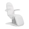 Beauty chair Sillon Eclipse, 4 gears