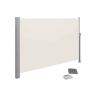 Side awning 200 x 350 cm