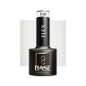Каучуковая гибридная база OCHO NAILS FLEX