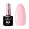 Rubber hybrid varnish base Claresa Rubber Base 20