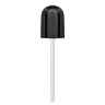 Rubber holder for abrasive caps ActiveShop
