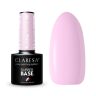 Rubber nail base CLARESA RUBBER BASE 14