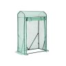 Greenhouse 100 x 50 x 150 cm