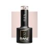 Hybrid rubber base OCHO NAILS FLEX 154