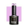 Baza hybrydowa OCHO NAILS POWERFUL