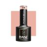 Baza hybrydowa OCHO NAILS POWERFUL