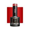 Hybrid gel polish OCHO NAILS 203