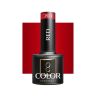 Hybrid gel polish OCHO NAILS 204